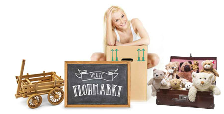 Hühner, Schweine, Kühe, Schafe, Ziegen und noch mehr Tiere © Eric Isselée - Fotolia.com