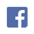 Follow us on Facebook