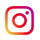 Follow us on Instagram
